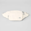 Alo Yoga Riñonera - Explorer Fanny Beige Explorer Fanny