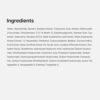 Medicube Txa+ Niacinamide 15% Serum Piel Más Brillante Todo Tipo De Piel Día/noche