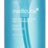 Medicube Zero Pore Blackhead Deep Cleansing Oil Limpiador
