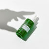 Nine Less A-c10% Azelaic Control Del Acné, Brotes Y Manchas