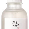 Beauty Of Joseon Glow Deep Serum Arroz + Alfa-arbutina 60 Ml Todo Tipo De Piel Día/noche