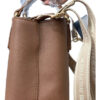 Bolso Cartera Tote Tommy Hilfiger