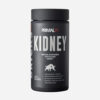 Primal Fx I Kidney I 180 Capsules I Dr Ludwig Johnson