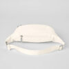 Alo Yoga Riñonera - Explorer Fanny Beige Explorer Fanny