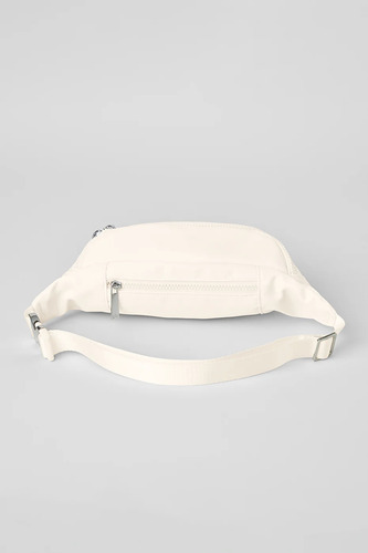 Alo Yoga Riñonera - Explorer Fanny Beige Explorer Fanny
