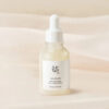 Beauty Of Joseon Glow Deep Serum Arroz + Alfa-arbutina 60 Ml Todo Tipo De Piel Día/noche