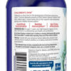 Nordic Naturals Childrens Dha Omega 3 Para Niños Fresa