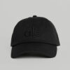 Gorra Off Duty Alo Yoga - Original - Gym Pilates