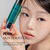 Vt Cosmetics Pdrn Reedle Shot 100 Microneedling En Casa