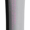 Rhode - Peptide Lip Treatment By Hailey Bieber Rhode Vainilla