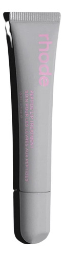 Rhode - Peptide Lip Treatment By Hailey Bieber Rhode Vainilla