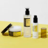Cosrx Advanced Snail 96 Mucin Power Essence 100ml