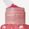 Medicube Collagen Jelly Cream Niacinamida Colageno 50ml