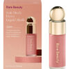 Rare Beauty Mini Soft Pinch Liquid Blush -rubor Liquido Hope Hope