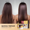 Karseell Set Reparador De Colageno