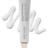 Mary&may Tranexamic Acid+ Glutathione Eye Cream Contorno Ojo Todo Tipo De Piel Día/noche