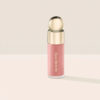 Rare Beauty Mini Soft Pinch Liquid Blush -rubor Liquido Hope Hope