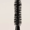 Rare Beauty - Perfect Mini Volumizing Mascara De Pestañas Negro