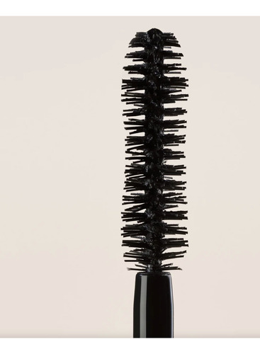 Rare Beauty - Perfect Mini Volumizing Mascara De Pestañas Negro
