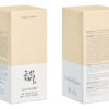 Beauty Of Joseon Glow Deep Serum : Rice + Alpha-arbutin Todo Tipo De Piel Día/noche