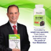 Helpzymes - Enzimas Digestivas 100 Capsulas