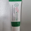 Axis-y Mini Dark Spot Correcting Serum- Anti Manchas Todo Tipo De Piel Día/noche