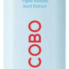 Tocobo Protector Solar Bio Watery - Crema Spf 50++