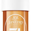 Sol De Janeiro Perfume Brazilian Crush Cheirosa 71 - 90ml