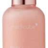 Medicube Triple Collagen Serum 55ml - K Beauty Momento De Aplicación Día/noche Tipo De Piel Todo Tipo De Piel