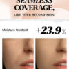 Lindsay Mascarilla Facial Vitamin Modeling Cup Pack Seca