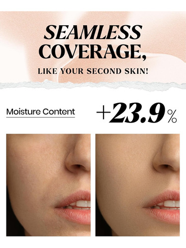 Lindsay Mascarilla Facial Vitamin Modeling Cup Pack Seca