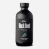 Aceite De Semillas Negras Black Seed Primal Fx Acne Artritis
