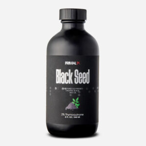 Sports Research Omega 3 1250 Mg, 1000 Epa Dha, 150 Cápsulas