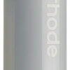 Rhode Glazing Milk Serum Esencia Facial Ceramidas Normal A Sensible Día/noche