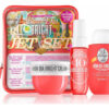 Sol De Janeiro Kit Bom Dia Bright 40t Ilumina Tu Piel