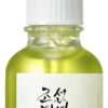 Beauty Of Joseon Calming Serum Green Tea + Panthenol 30ml Todo Tipo De Piel