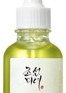 Labial Hidratante Bálsamo Mario Badescu, 10gr