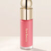 Rare Beauty Soft Pinch Liquid Blus Rubor Líquido Happy