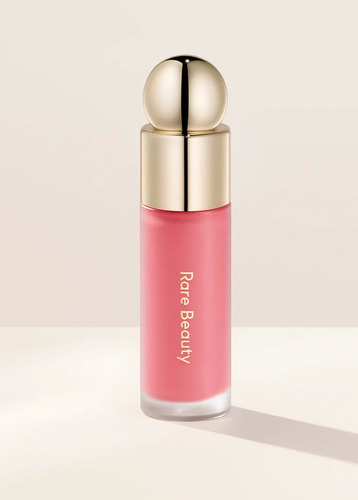 Rare Beauty Soft Pinch Liquid Blus Rubor Líquido Happy