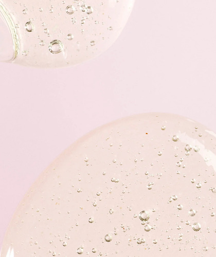 Rare Beauty Find Comfort Gentle Exfoliante De Cuerpo Limón Jazmín Y Madera De Cashmere