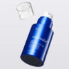 Medicube One Day Exosomas Shot 7500 Serum Con Microagujas