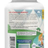 Nordic Naturals Gomitas De Vitamina D3 Kids 400 Ui 60g Sandía