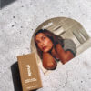 Pocket Blush Rubor En Crema Rhode Tono Del Maquillaje Sleepy Girl