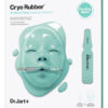 Dr.jart+ Cryo Rubber Hidrata, Alivia, Reduce Enrojecimiento Todo Tipo De Piel