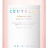 Skin1004 Madagascar Centella Tónico Exfoliante Madagascar Centella Poremizing Clear Toner