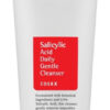 Cosrx Salicylic Acid Daily Gentle Limpiador Facial Diario