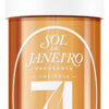 Sol De Janeiro Cheirosa 71 Perfume Mist 240ml