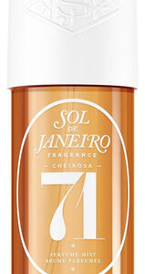 Alo Yoga Corpiño Deportivo Airbrush Original Blanco Alisa La Silueta S