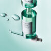 Ampolla Anti-acné Tea-trica Relief 100ml