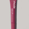 Rhode Lipstick Lip Peptide Lip Tint Hailey Bieber Acabado Cremoso Color Raspberry Jelly